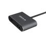 Nillkin PowerShare Car Charger order from official NILLKIN store